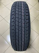 Каталог Автошина Vinmax Cargo 185/75/16 C 104/102R M+S от магазина Шинторг